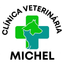 Logo da TopBar