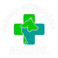 Logo Vet Michel