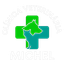 Logo da TopBar